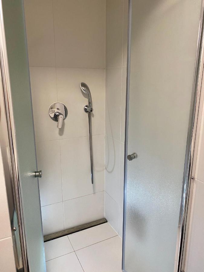 P&P Apartmany 보이니체 외부 사진